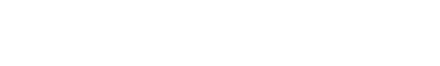 株式会社西川建材