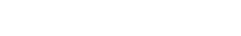 株式会社西川建材